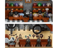 LEGO Harry Potter 71043 Zamek Hogwart - 482747 - zdjęcie 4